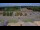 Webcam in King George, Virginia, 82.9 km entfernt