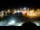 Webcam in King George, Virginie, 152.6 km