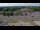 Webcam in King George, Virginia, 152.6 km