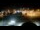 Webcam in King George, Virginia, 79.7 km entfernt