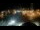 Webcam in King George, Virginia, 32 mi away