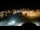 Webcam in King George, Virginia, 19.2 km