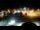 Webcam in King George, Virginia, 152.6 km