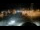 Webcam in King George, Virginia, 13.4 mi away