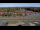 Webcam in King George, Virginie, 42.5 km