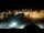 Webcam in King George, Virginia, 162.7 km entfernt