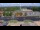 Webcam in King George, Virginia, 45.2 mi away