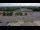 Webcam in King George, Virginia, 46.5 km entfernt