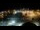 Webcam in King George, Virginia, 34.9 km