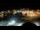 Webcam in King George, Virginia, 79.7 km