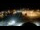 Webcam in King George, Virginia, 34.9 km
