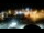 Webcam in King George, Virginia, 135.4 km entfernt