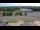 Webcam in King George, Virginia, 72.2 km