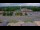 Webcam in King George, Virginia, 79.7 km