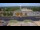 Webcam in King George, Virginia, 51.8 mi away