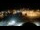 Webcam in King George, Virginia, 108.2 km