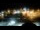 Webcam in King George, Virginia, 43 mi away
