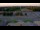 Webcam in King George, Virginia, 34.9 km