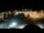 Webcam in King George, Virginia, 94.8 km entfernt