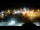 Webcam in King George, Virginia, 121 km