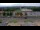 Webcam in King George, Virginia, 46.7 mi away