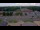 Webcam in King George, Virginia, 7.4 mi away