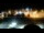 Webcam in King George, Virginia, 58.9 mi away