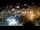 Webcam in King George, Virginia, 111.5 km entfernt