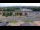 Webcam in King George, Virginia, 36.5 mi away