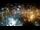 Webcam in King George, Virginia, 152.6 km