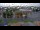 Webcam in King George, Virginia, 44.4 mi away