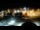 Webcam in King George, Virginia, 52.2 mi away