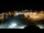 Webcam in King George, Virginie, 121 km