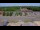 Webcam in King George, Virginia, 121 km entfernt