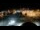 Webcam in King George, Virginia, 19.2 km
