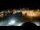 Webcam in King George, Virginia, 94.8 km