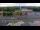 Webcam in King George, Virginia, 45.2 mi away