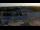 Webcam in King George, Virginia, 117.2 km entfernt