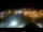 Webcam in King George, Virginia, 63.7 mi away