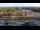 Webcam in King George, Virginia, 165.1 km entfernt