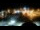 Webcam in King George, Virginia, 63.7 mi away
