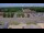 Webcam in King George, Virginia, 39.8 mi away