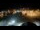 Webcam in King George, Virginia, 46.5 km entfernt
