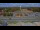 Webcam in King George, Virginia, 46.5 km
