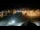 Webcam in King George, Virginia, 80.1 km entfernt