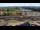 Webcam in King George, Virginia, 46.7 mi away