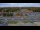 Webcam in King George, Virginia, 16.4 mi away