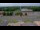 Webcam in King George, Virginia, 94.8 km entfernt