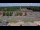 Webcam in King George, Virginia, 45.2 mi away