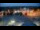 Webcam in King George, Virginia, 94.8 km entfernt